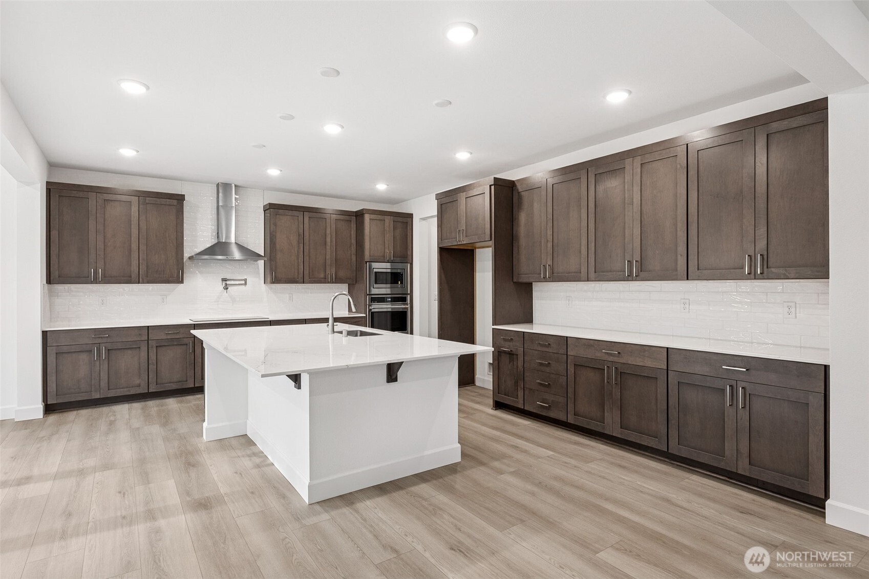 14546 203rd Avenue E Unit: 842