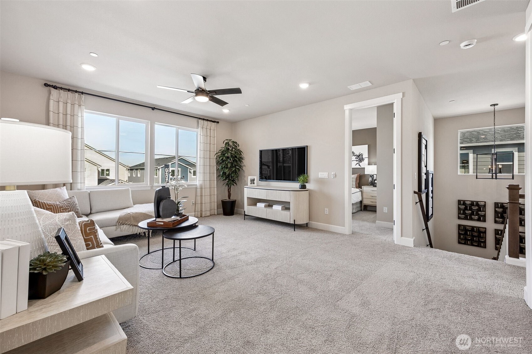 14546 203rd Avenue E Unit: 842