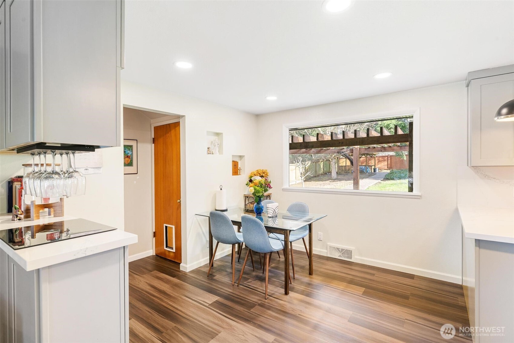 17103 44th Avenue W