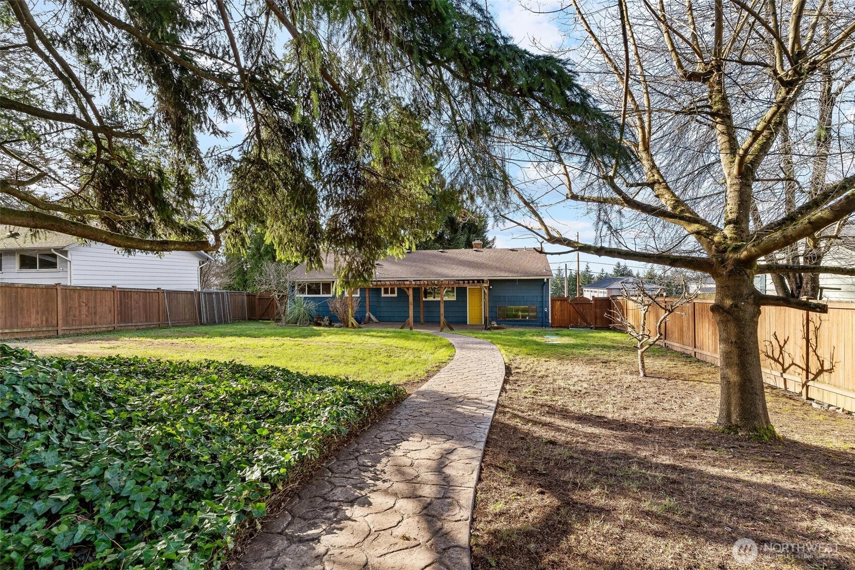 17103 44th Avenue W