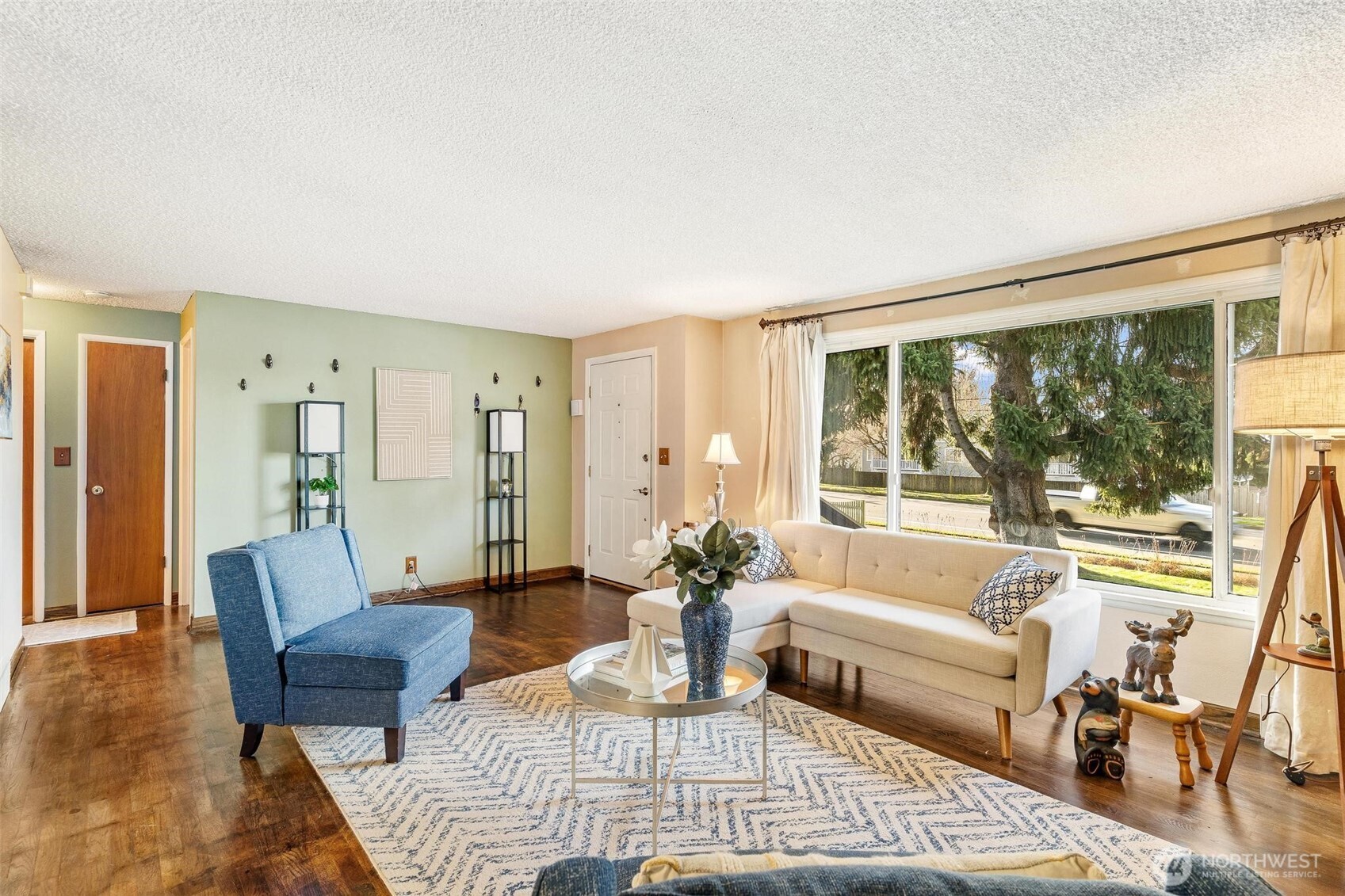 17103 44th Avenue W