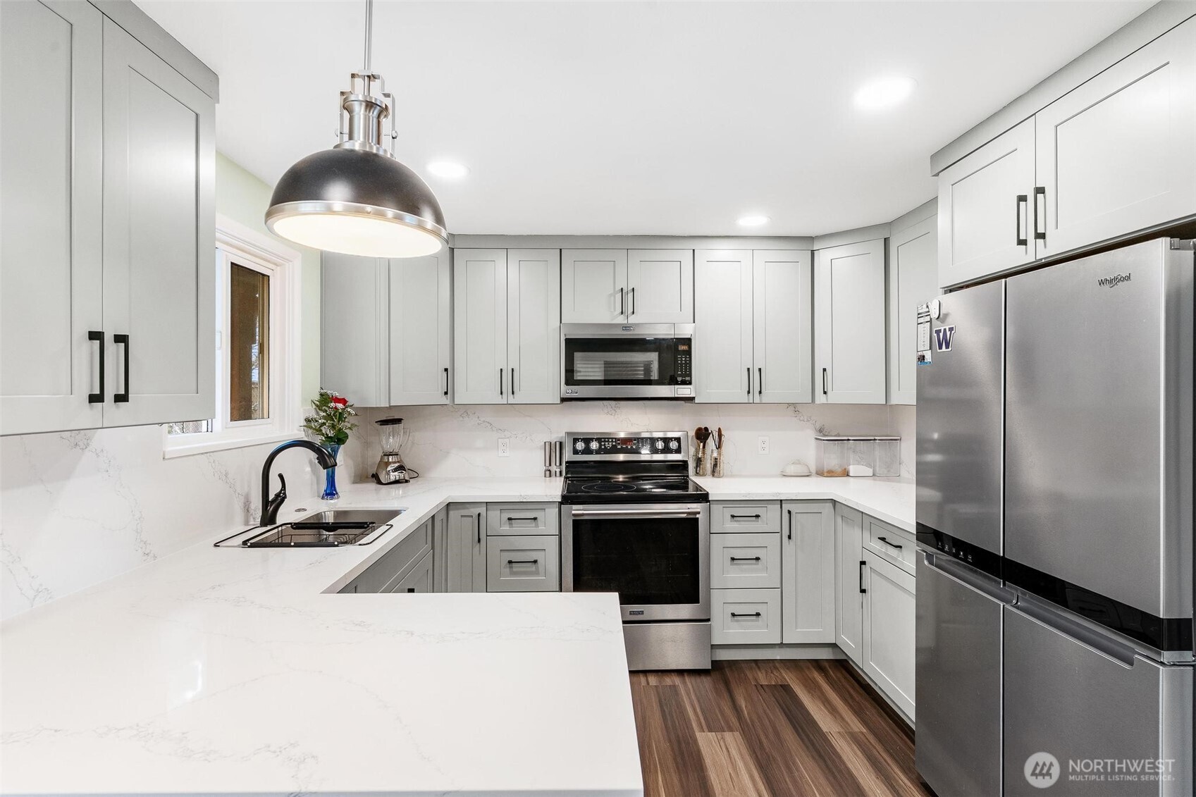 17103 44th Avenue W