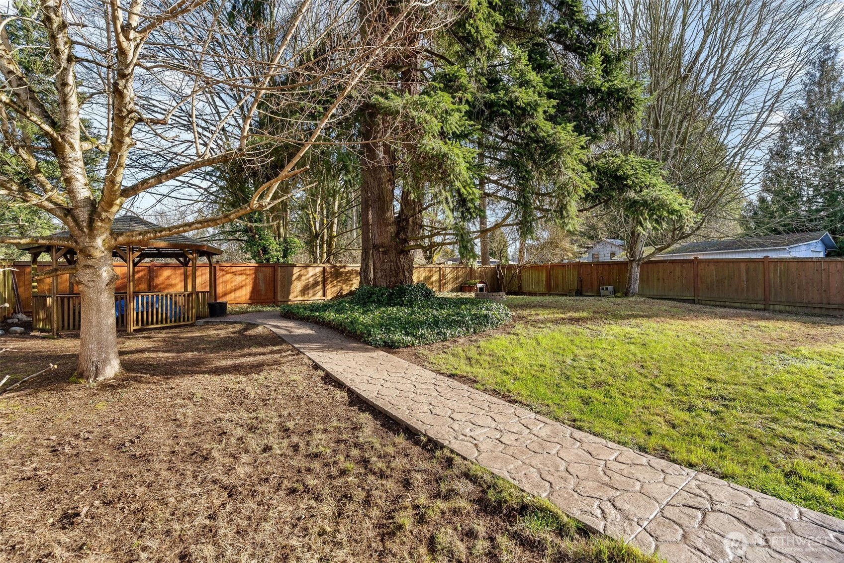 17103 44th Avenue W