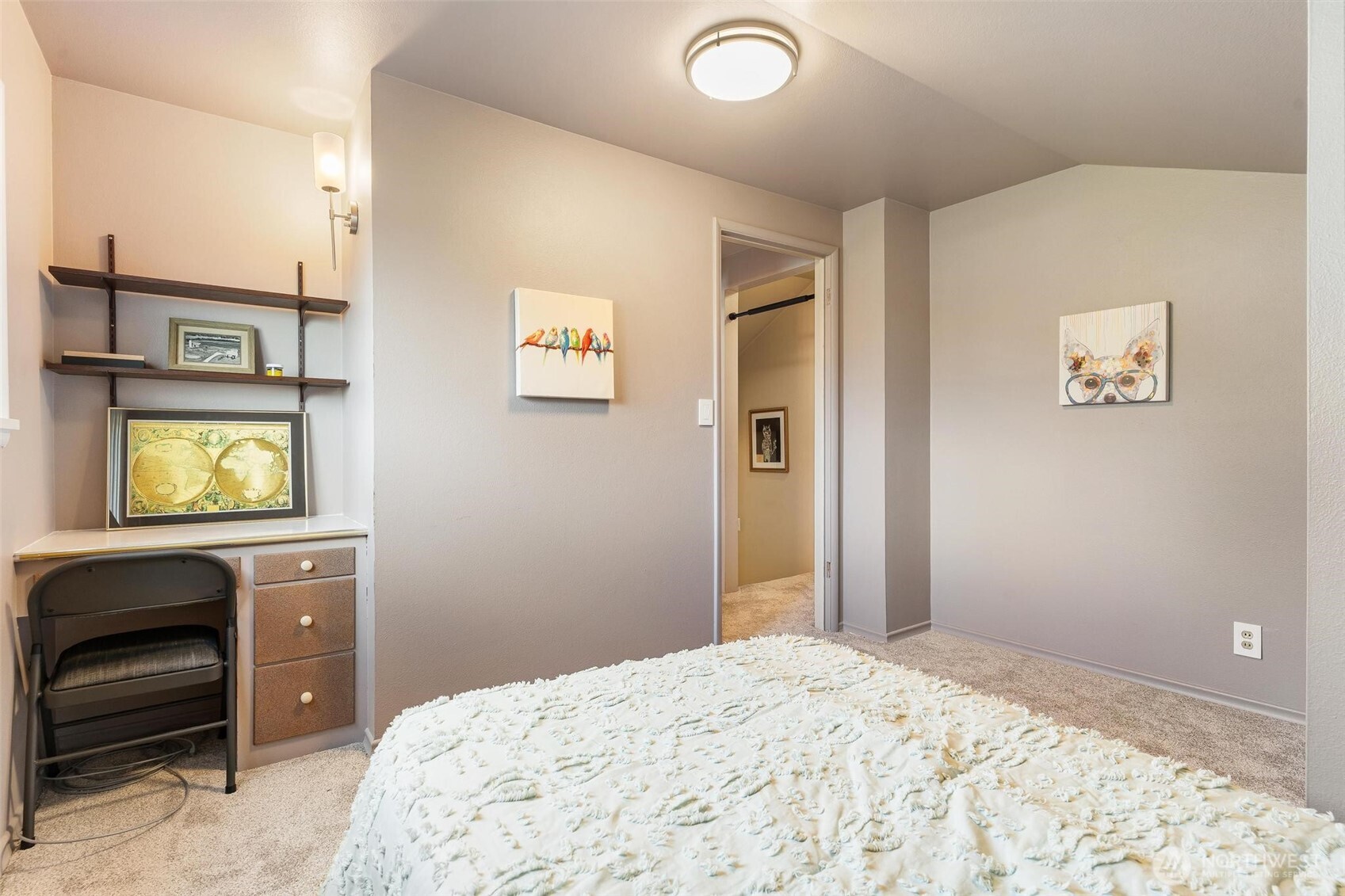 17103 44th Avenue W