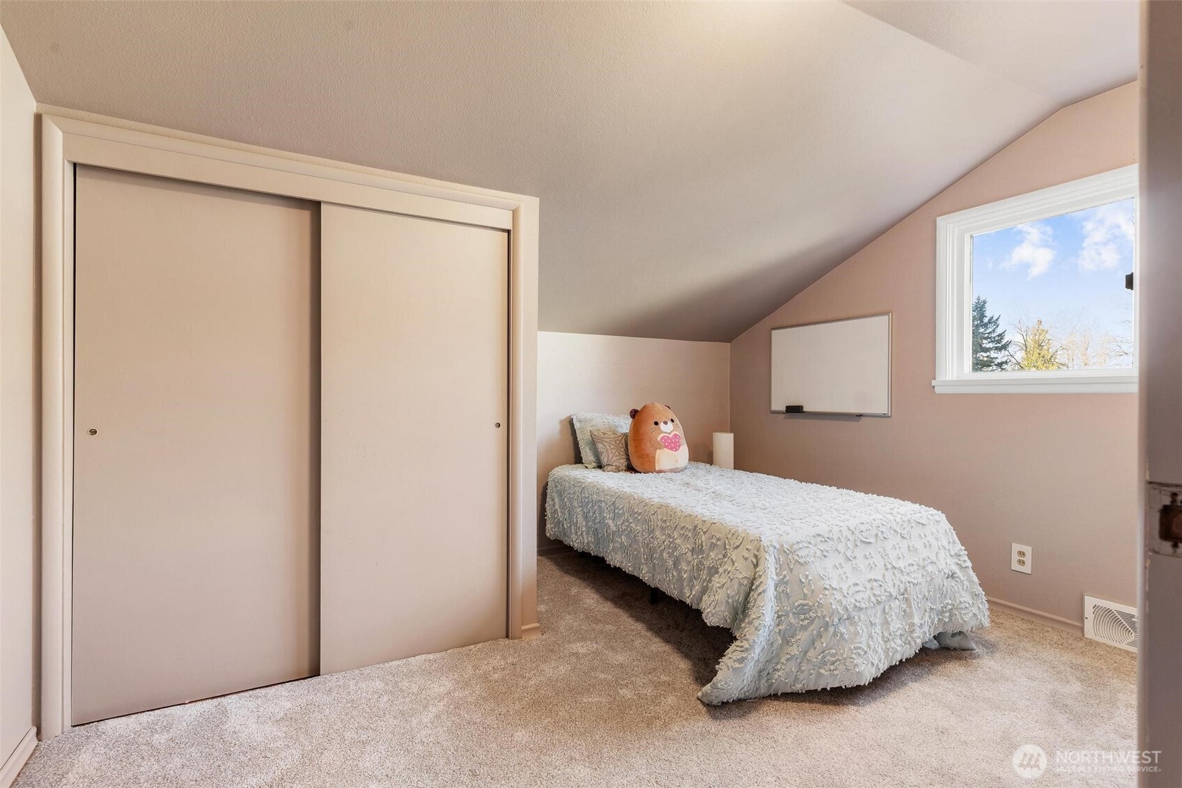 17103 44th Avenue W