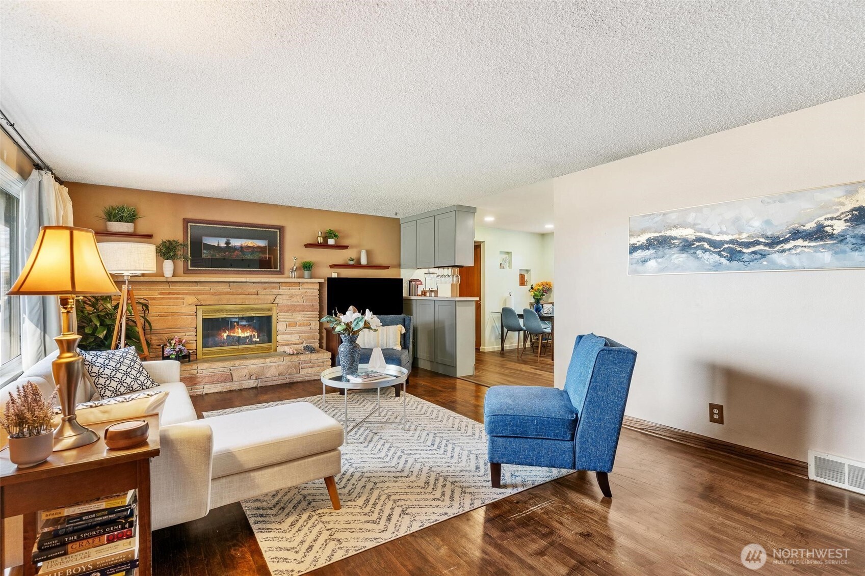 17103 44th Avenue W
