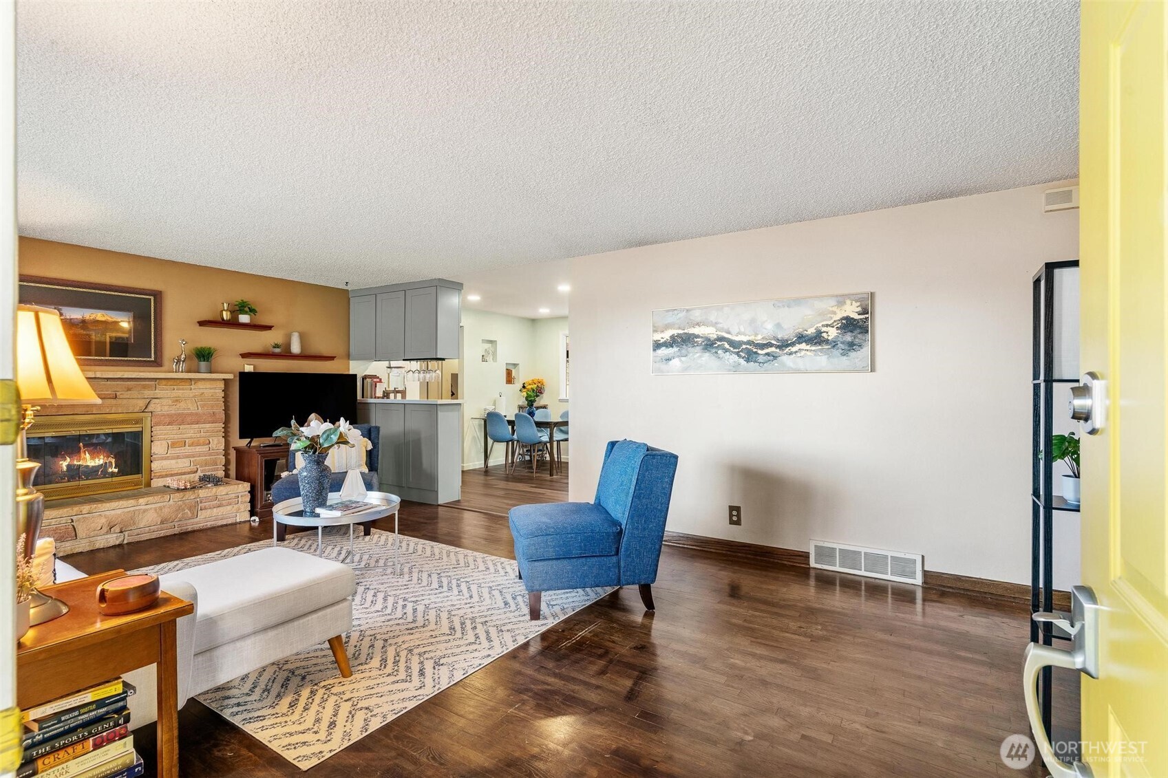 17103 44th Avenue W