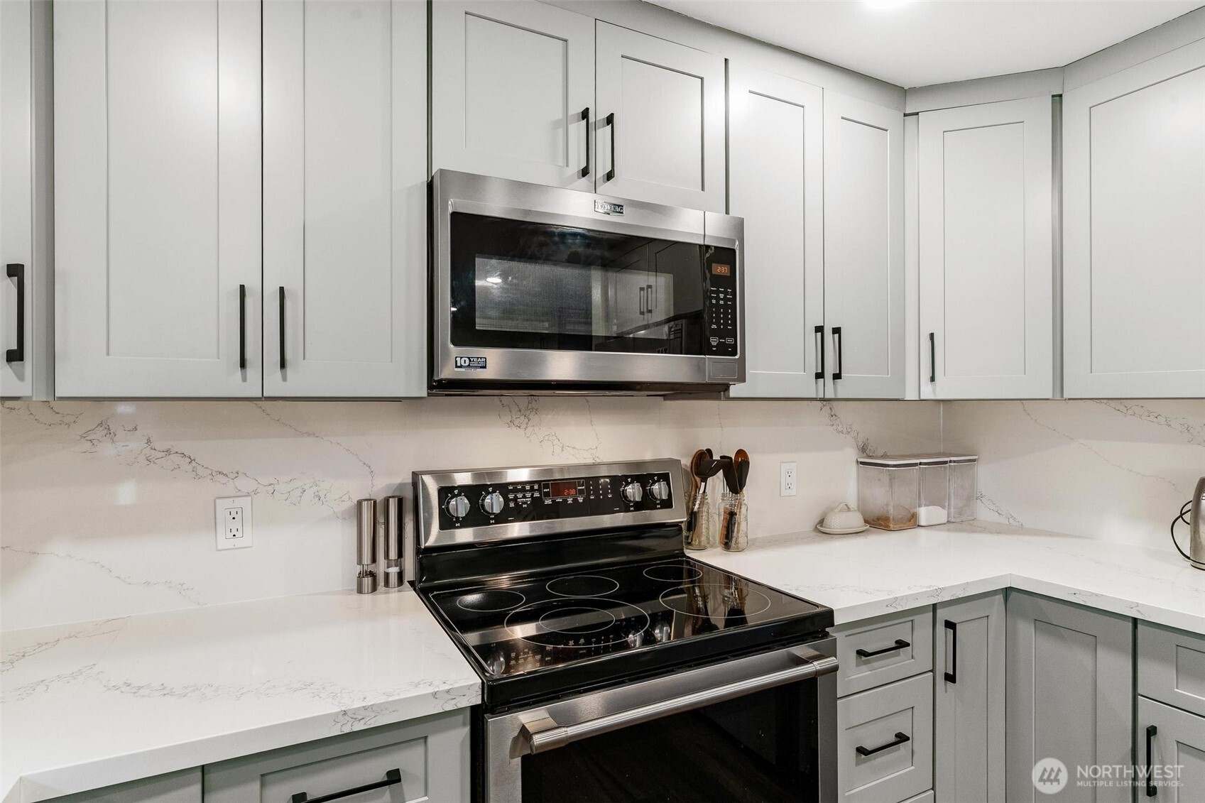 17103 44th Avenue W