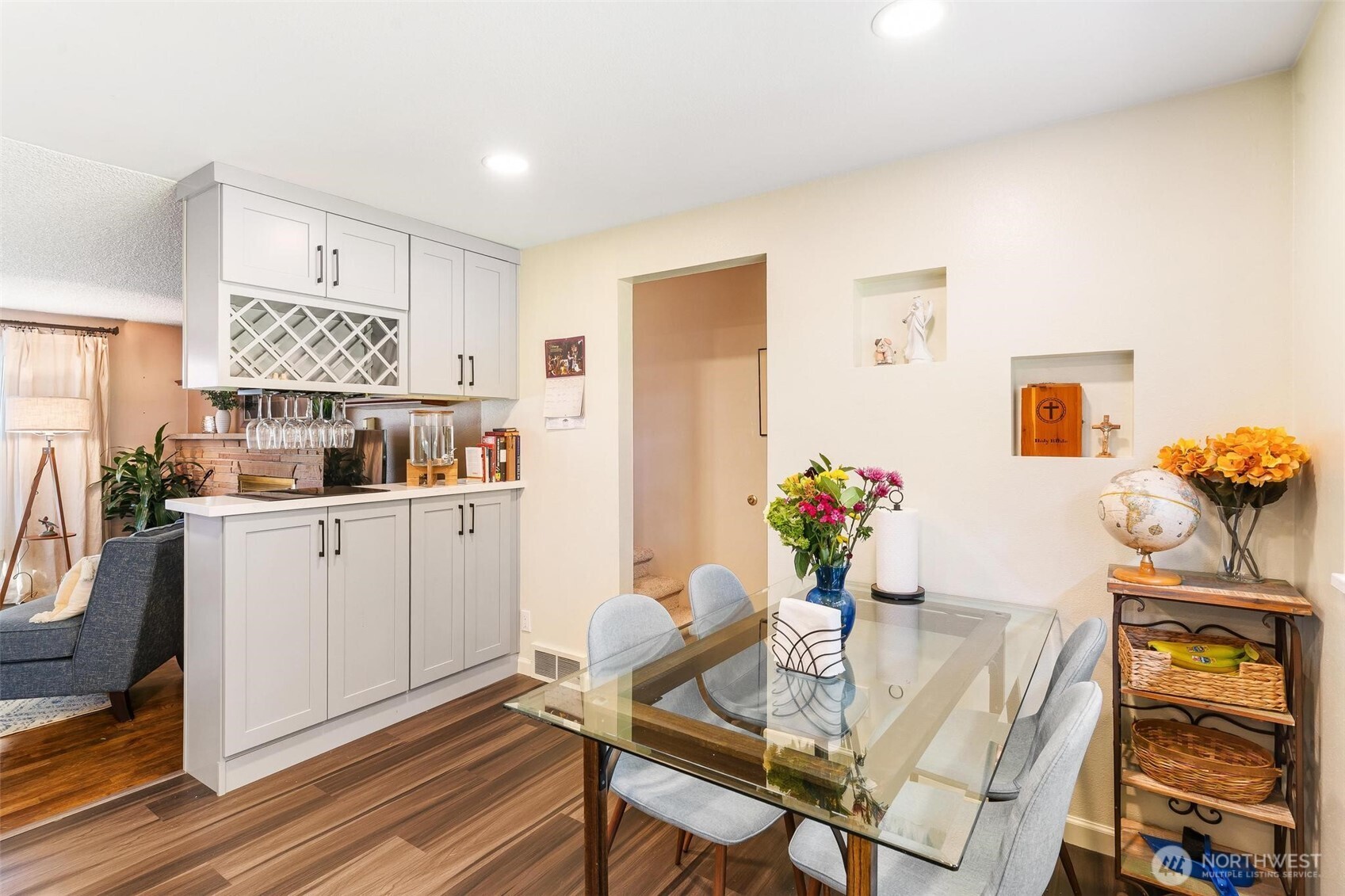 17103 44th Avenue W