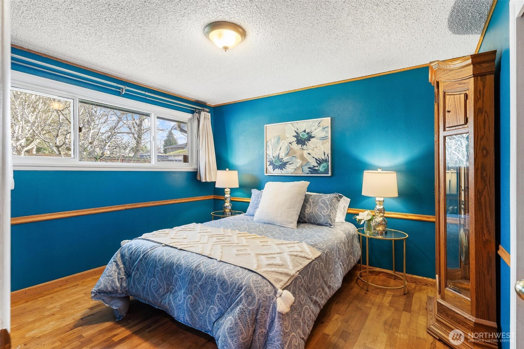 17103 44th Avenue W