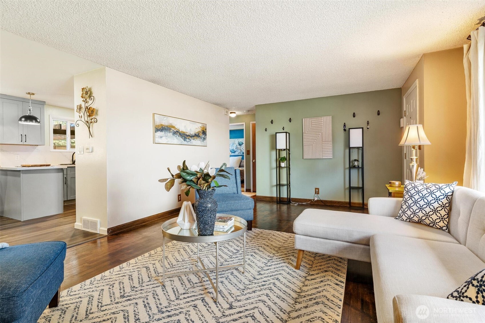 17103 44th Avenue W