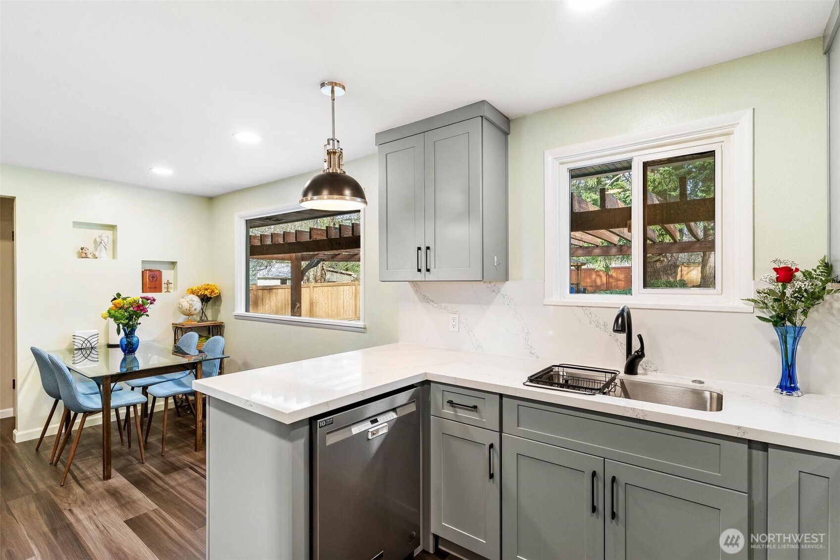 17103 44th Avenue W