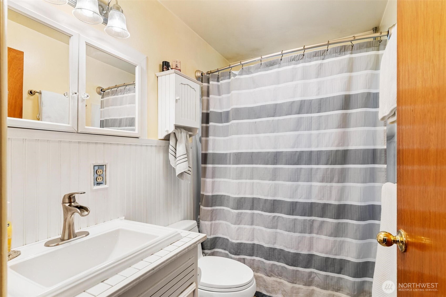 17103 44th Avenue W