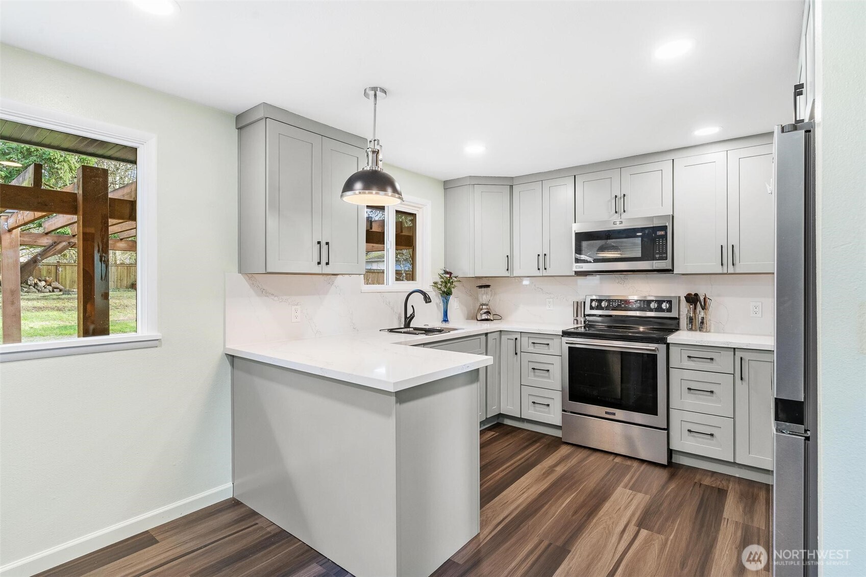 17103 44th Avenue W