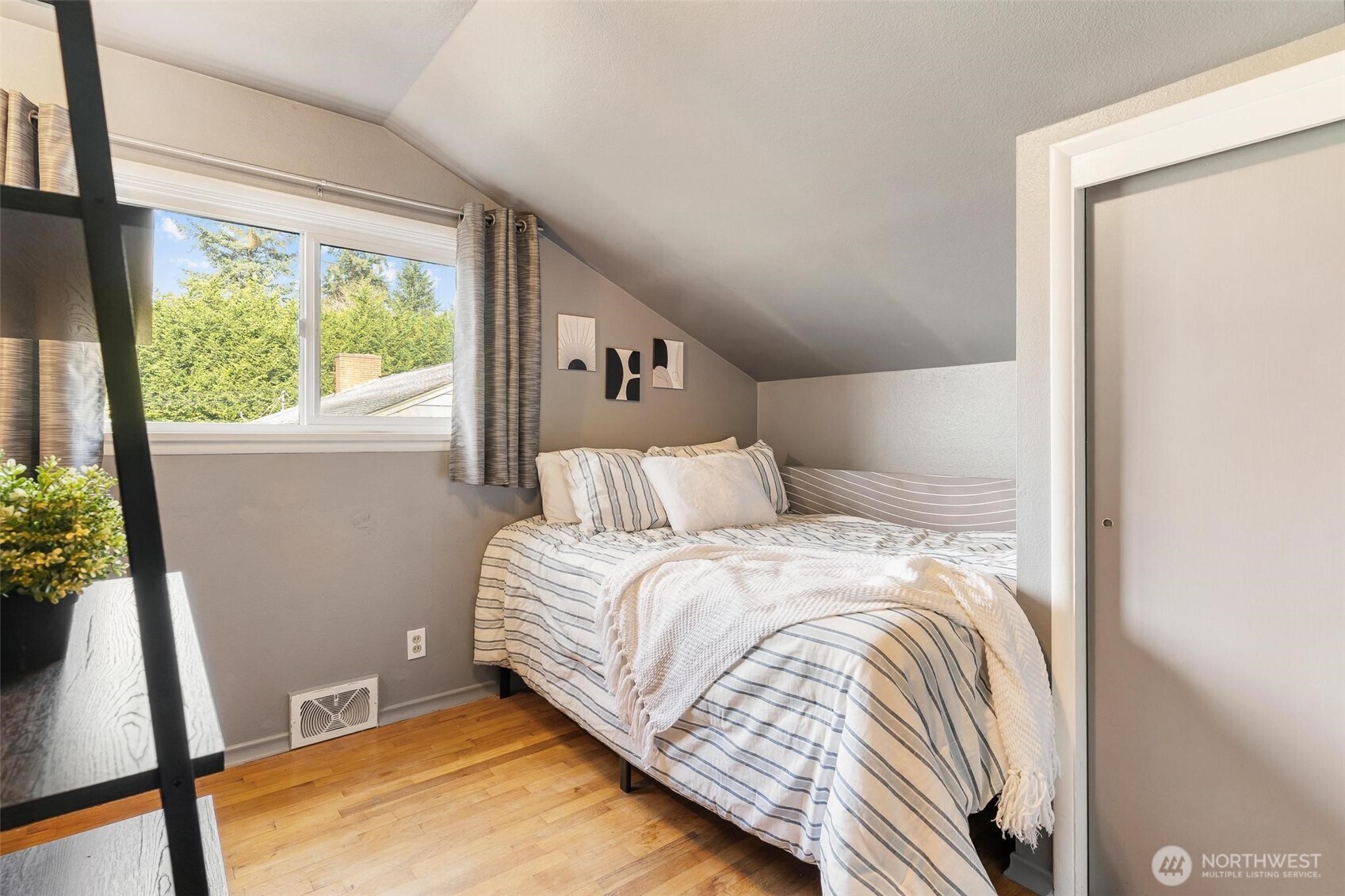 17103 44th Avenue W