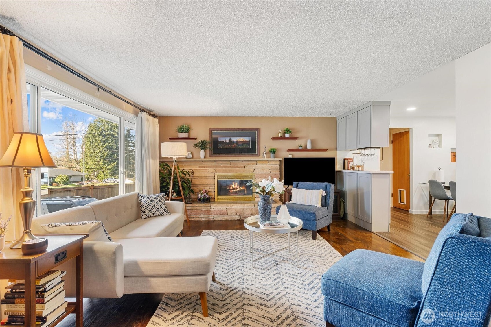 17103 44th Avenue W