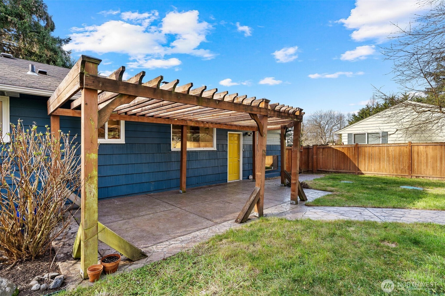 17103 44th Avenue W