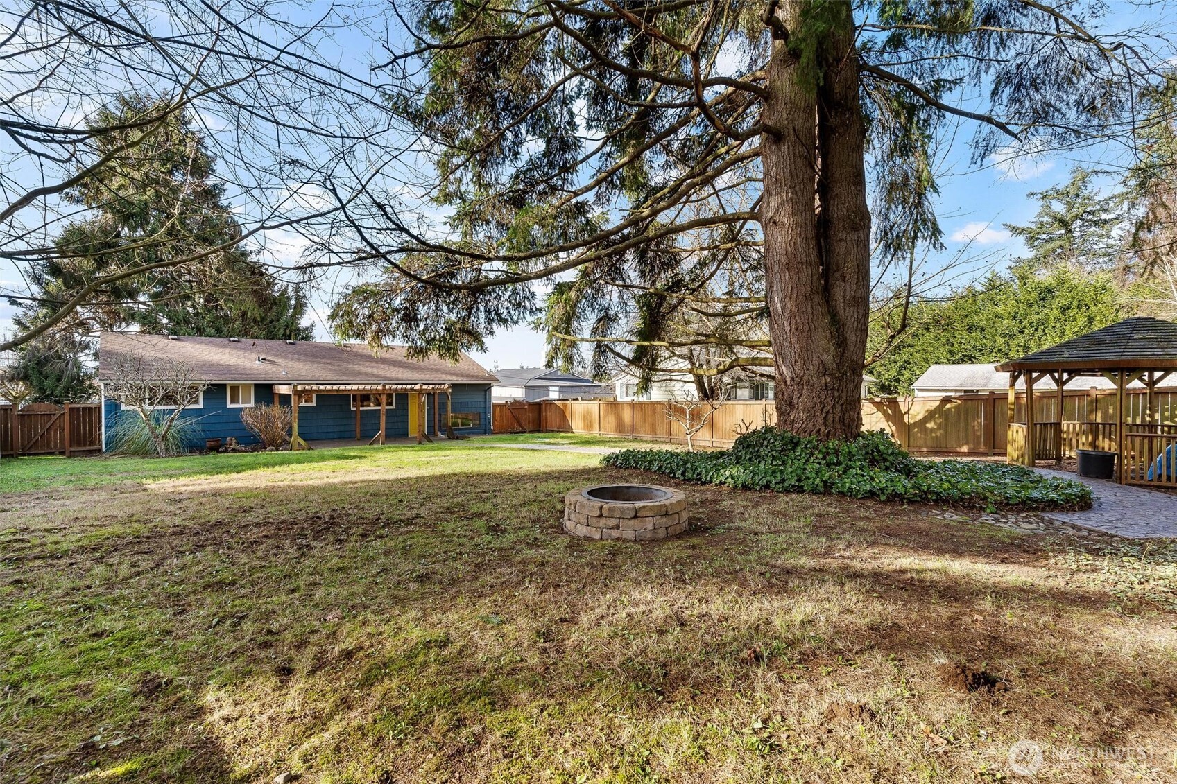 17103 44th Avenue W