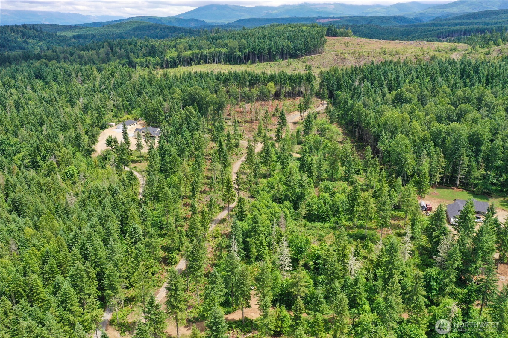 27009 170th Street E