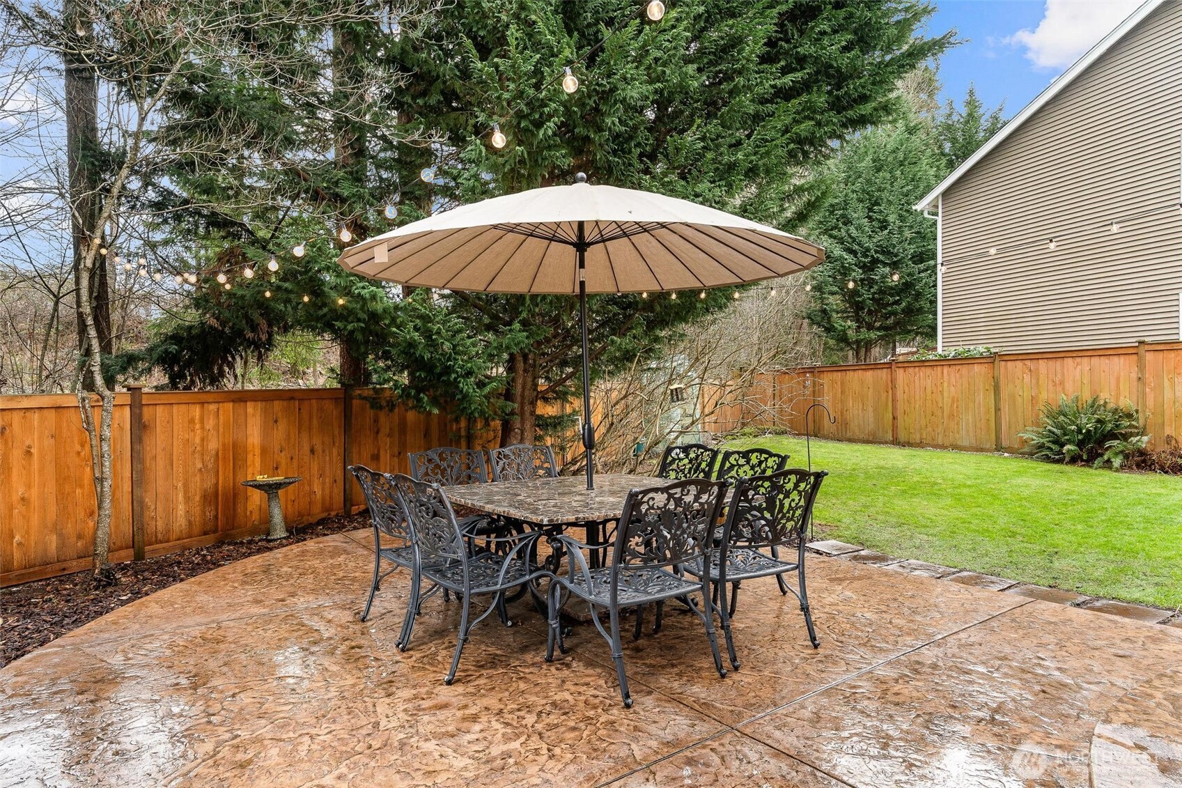 23425 SE 261st Court