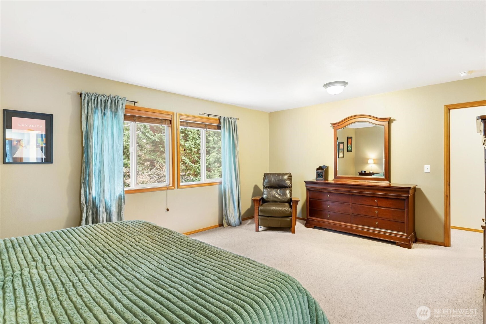 23425 SE 261st Court