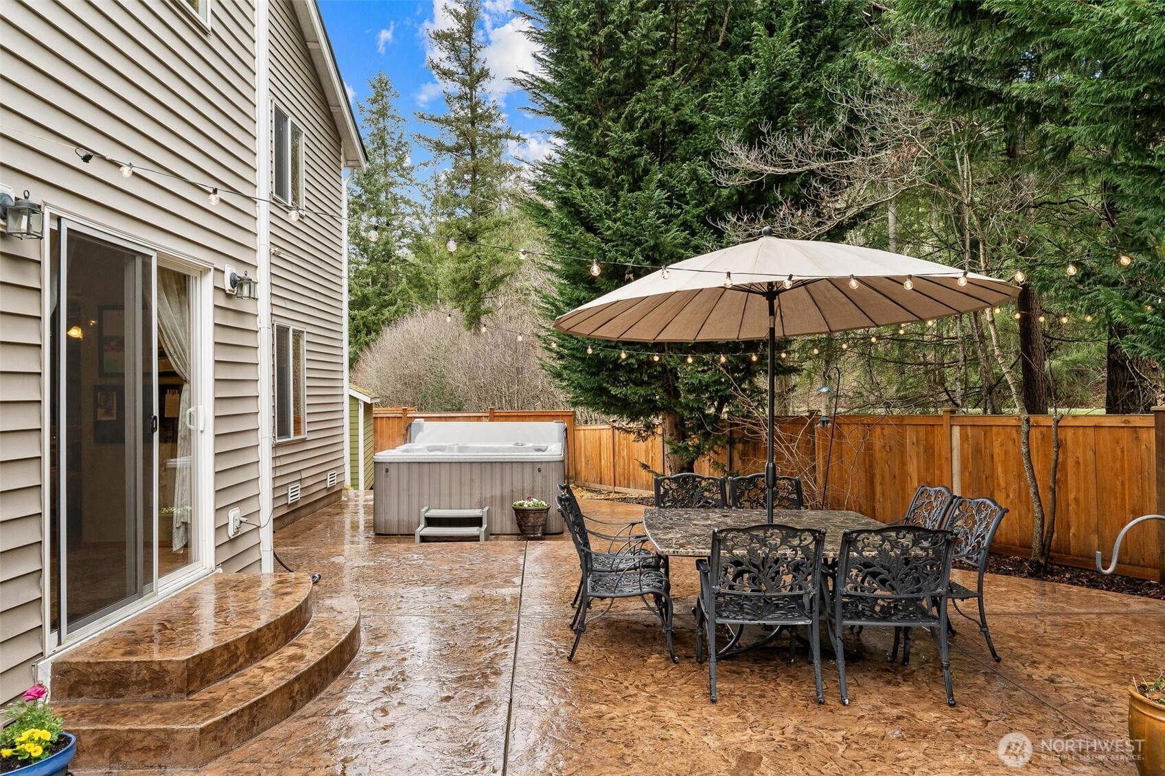 23425 SE 261st Court