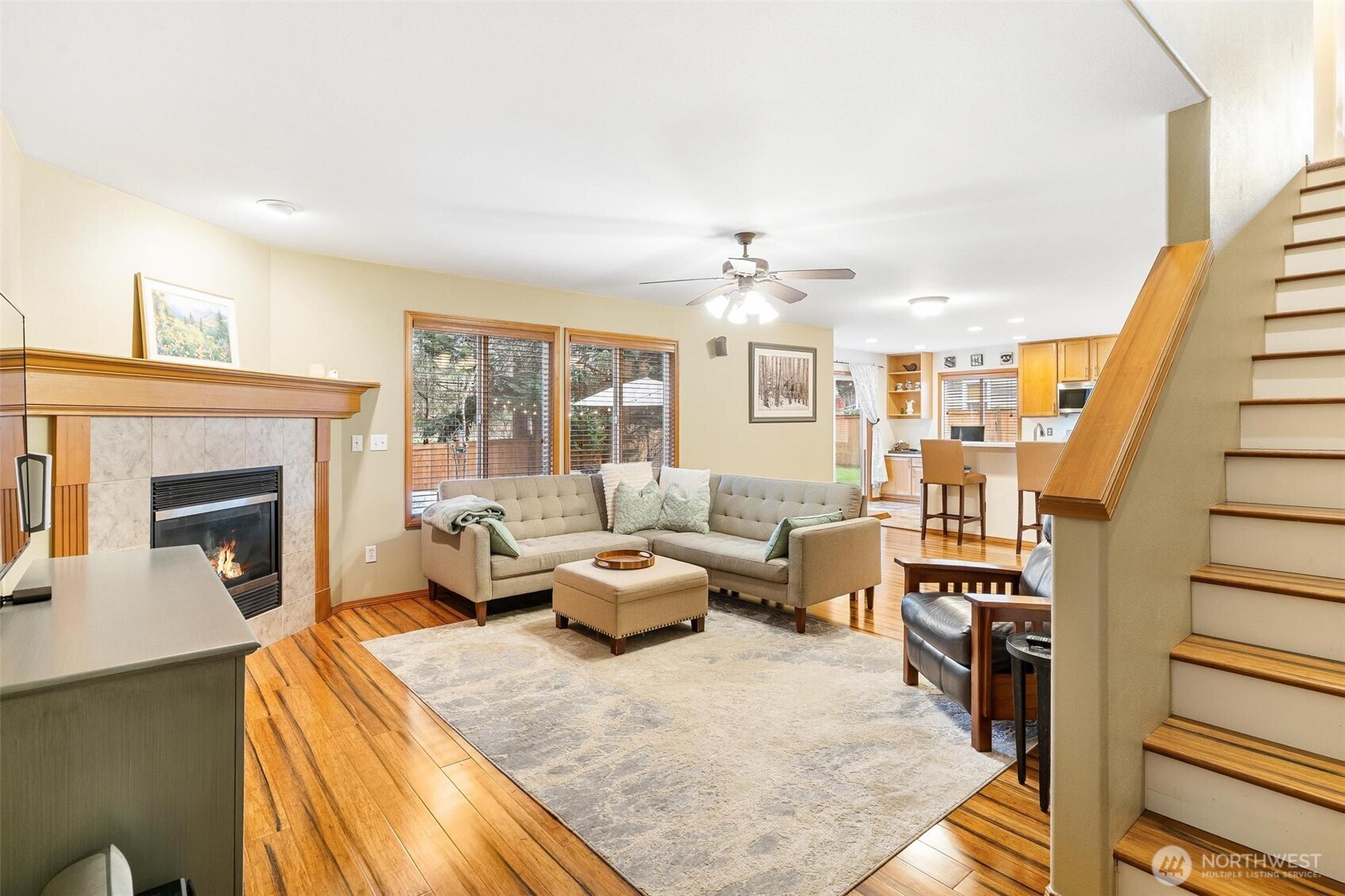 23425 SE 261st Court