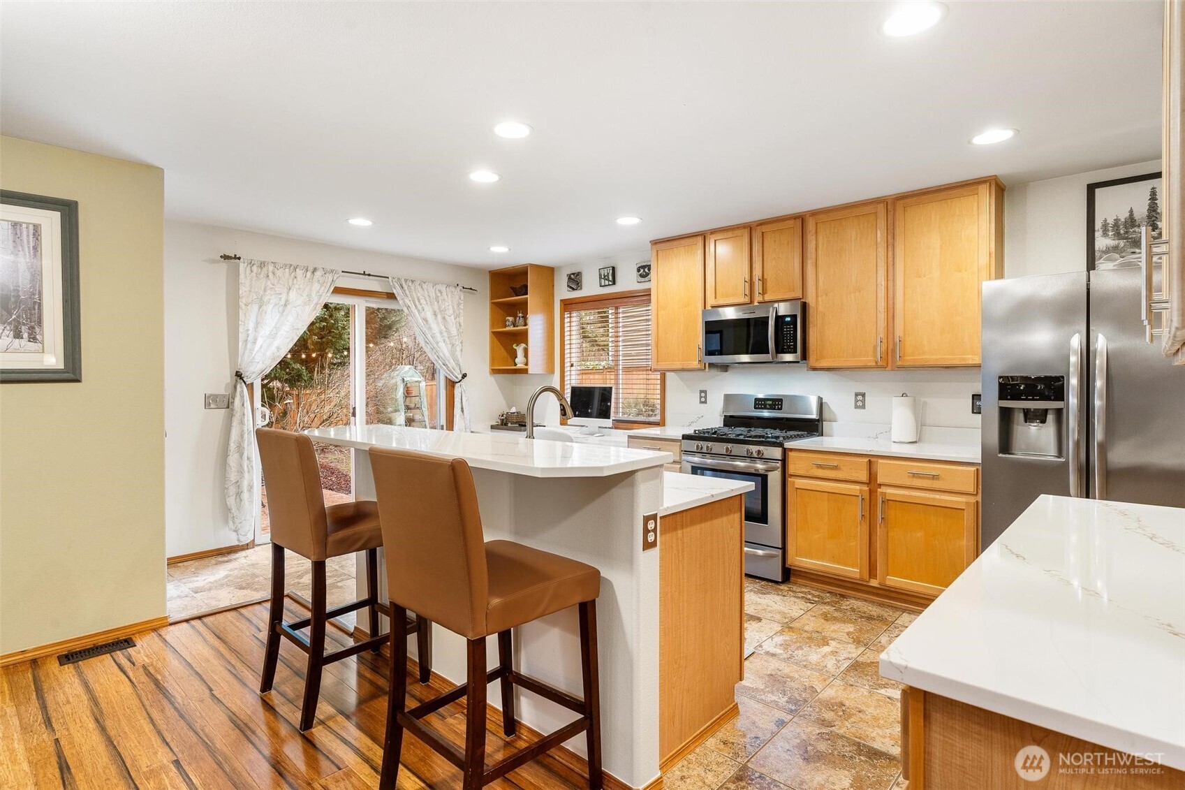 23425 SE 261st Court