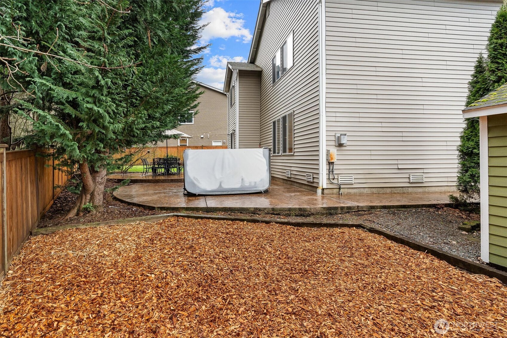 23425 SE 261st Court