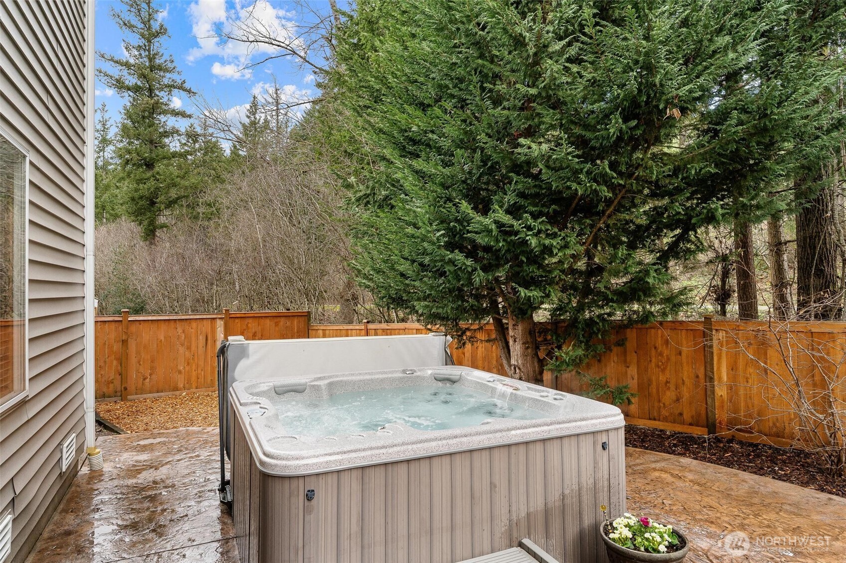 23425 SE 261st Court