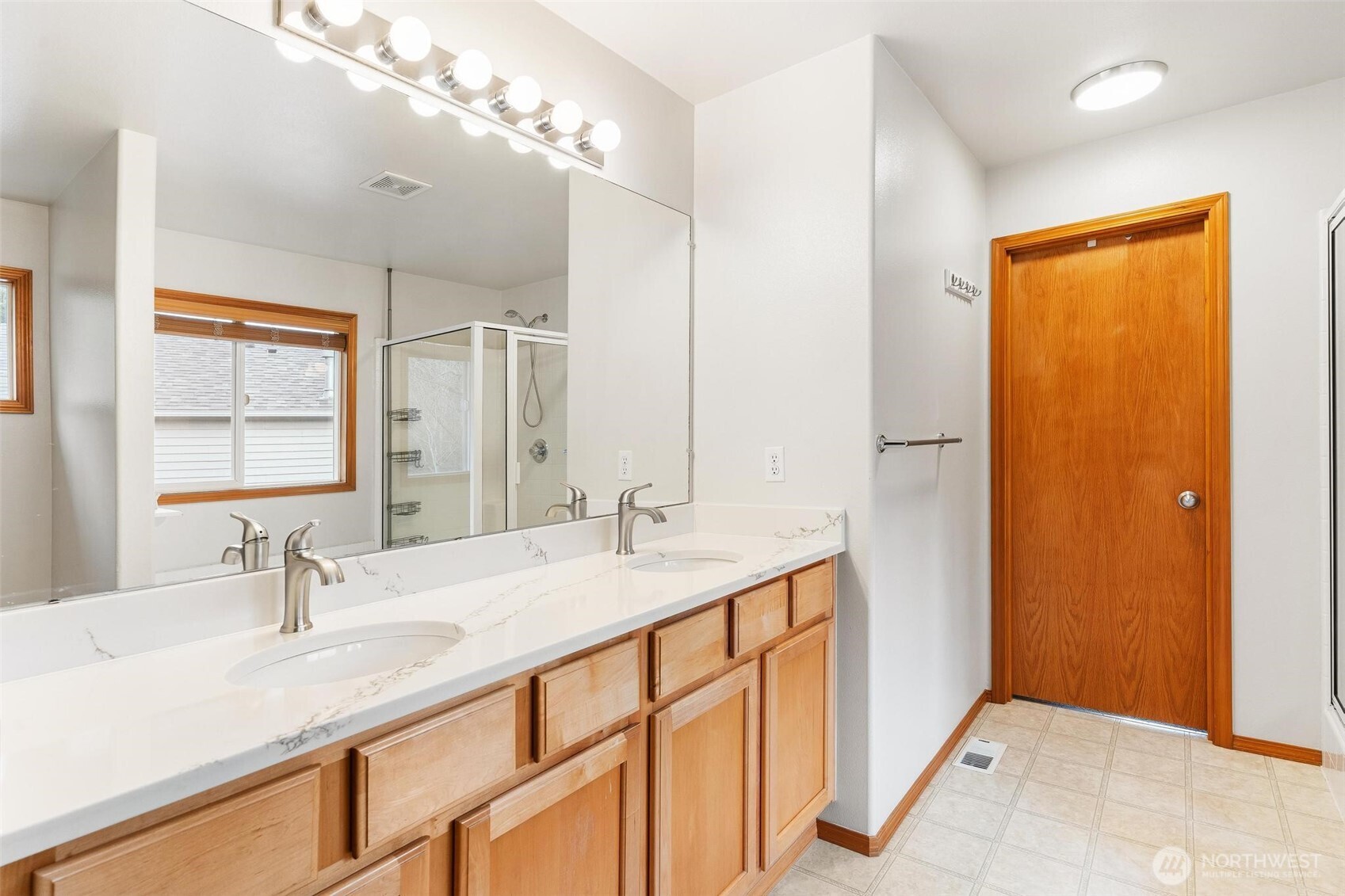 23425 SE 261st Court