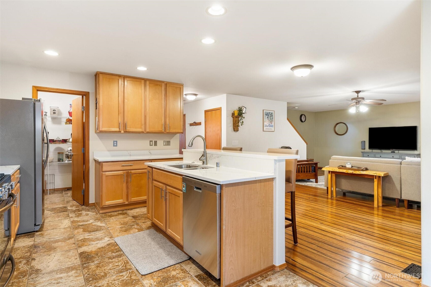 23425 SE 261st Court