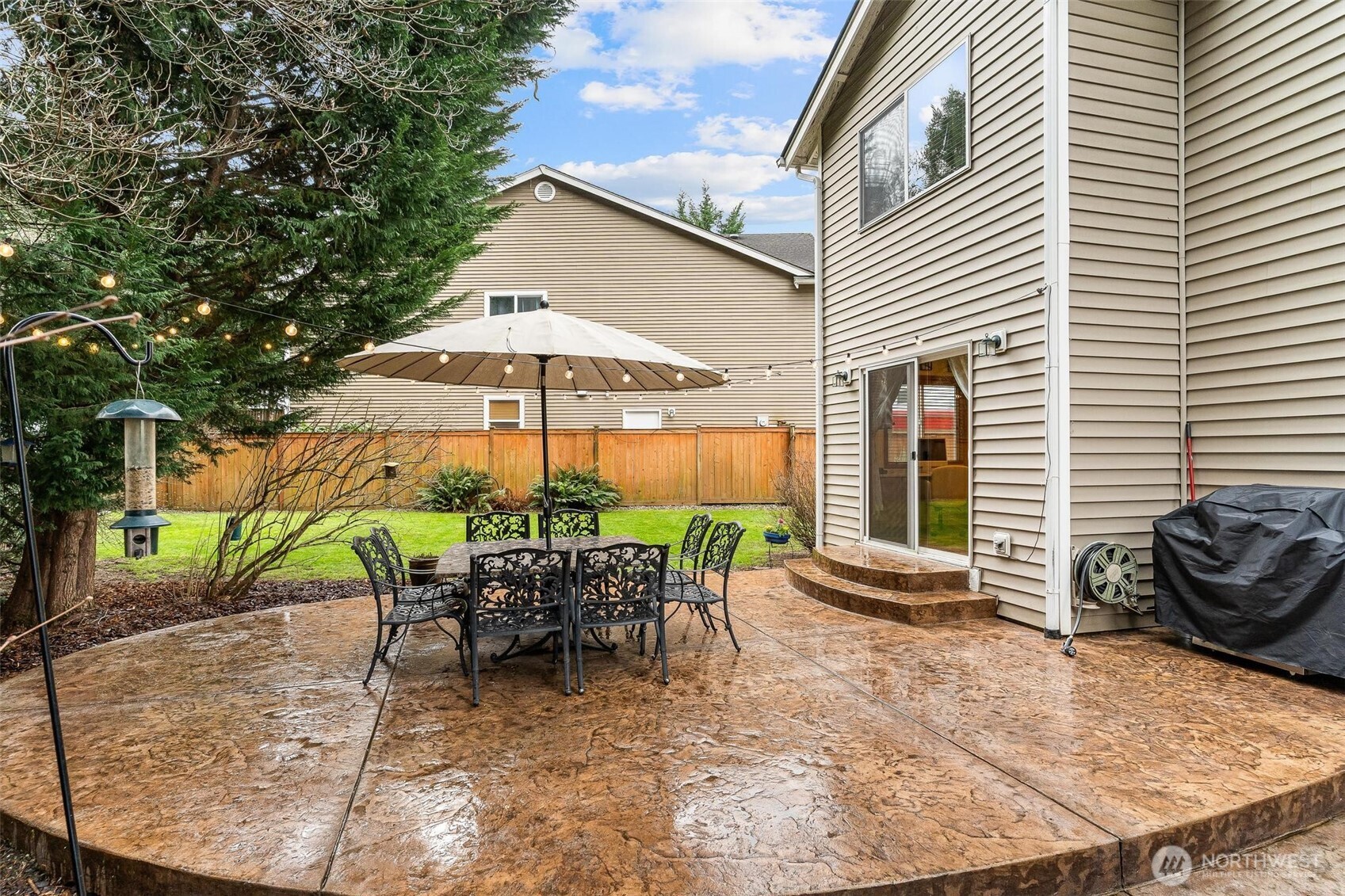 23425 SE 261st Court