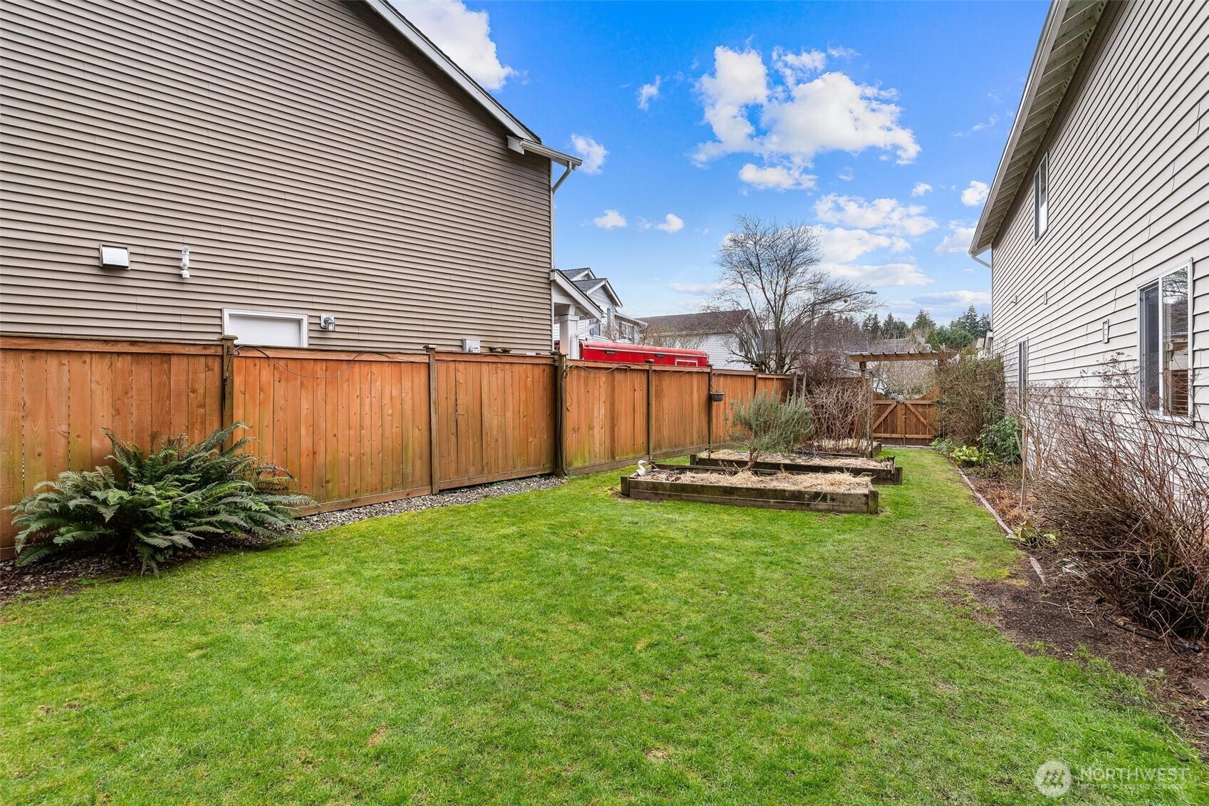 23425 SE 261st Court