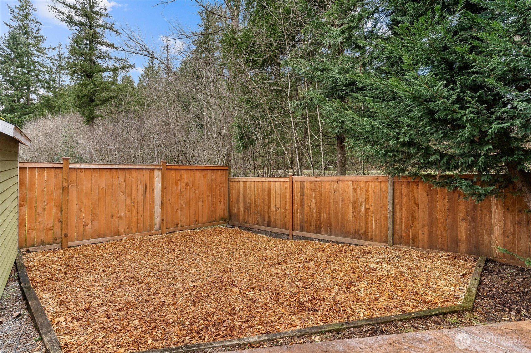 23425 SE 261st Court