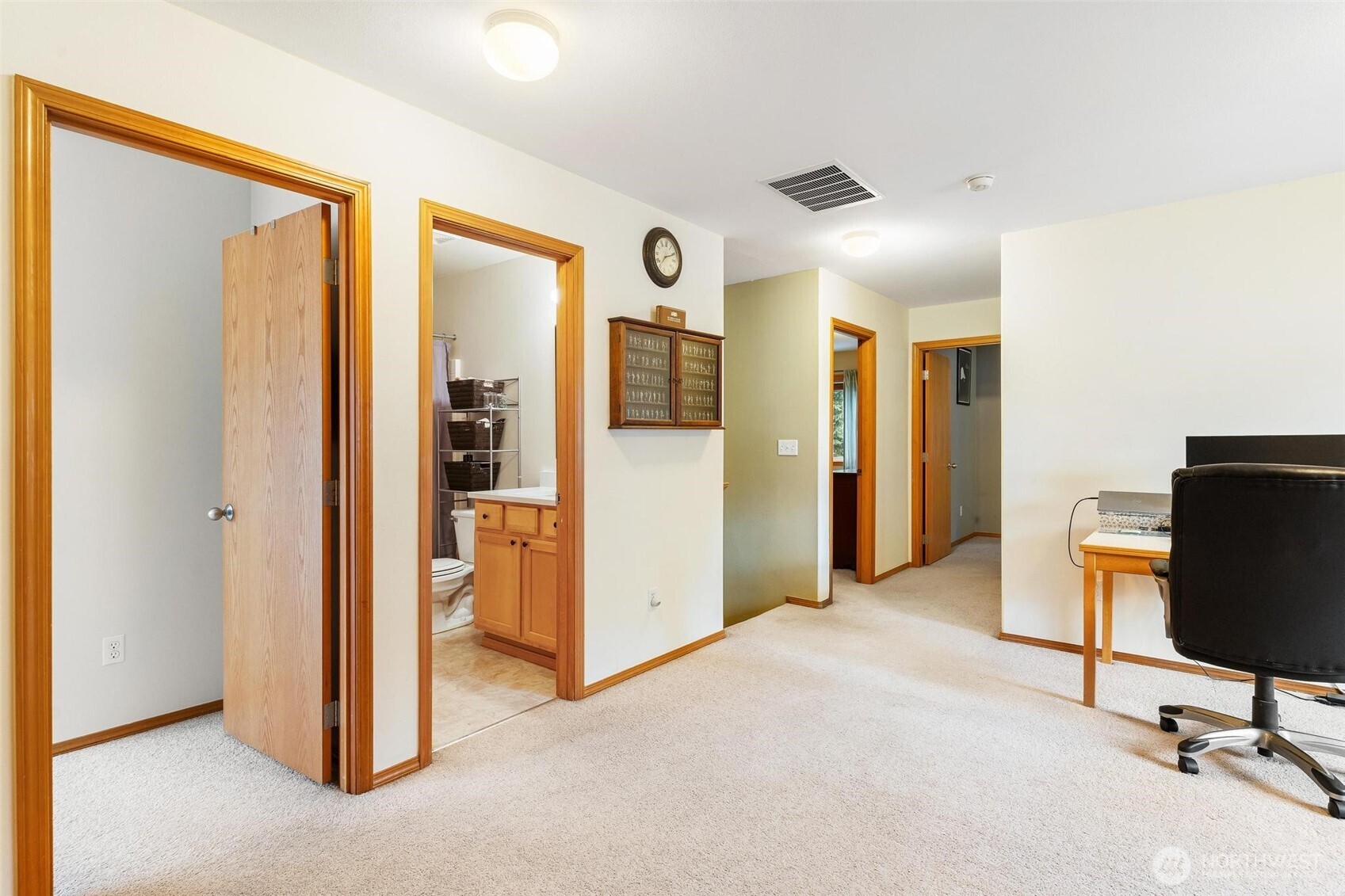 23425 SE 261st Court