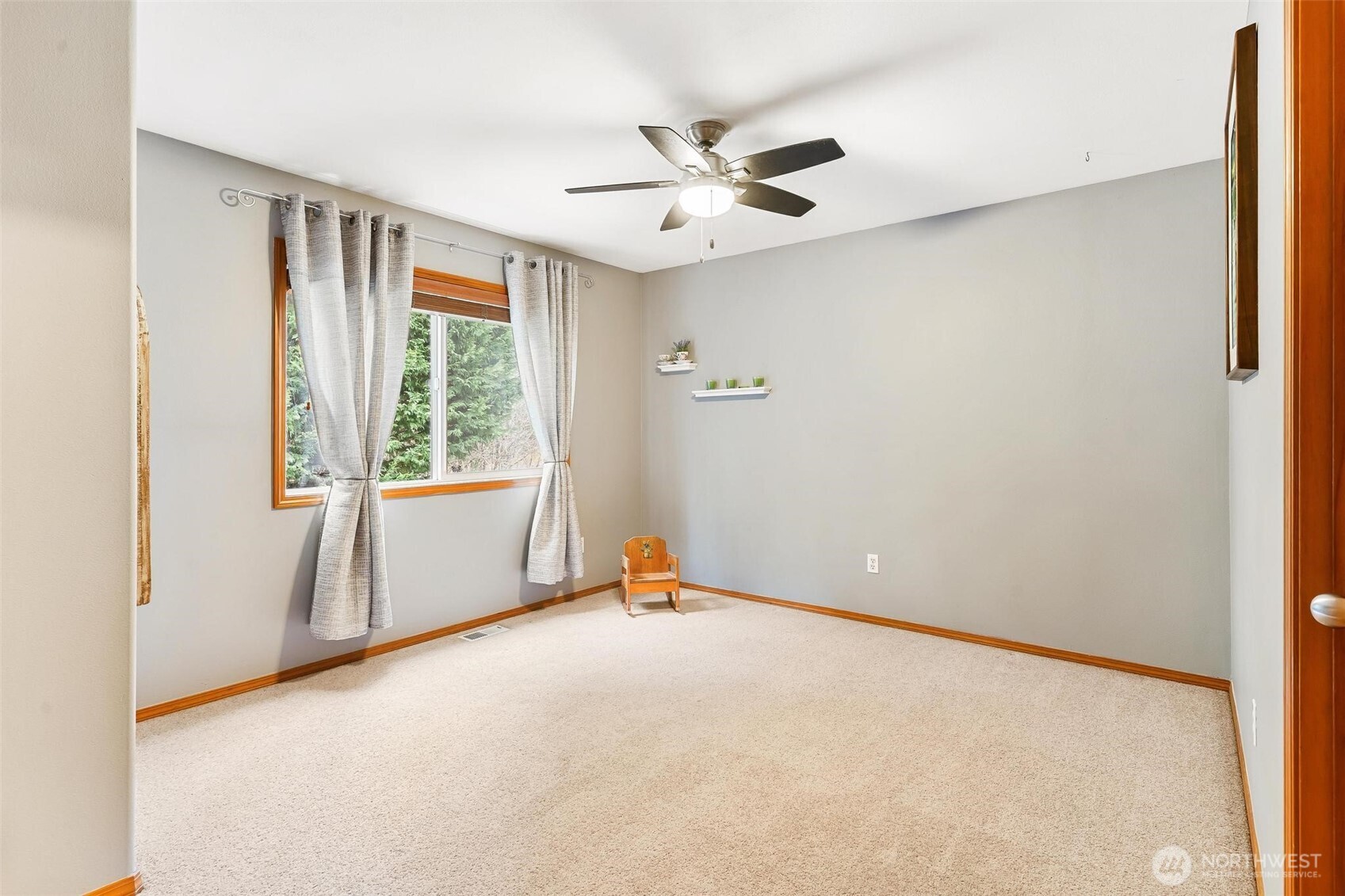 23425 SE 261st Court