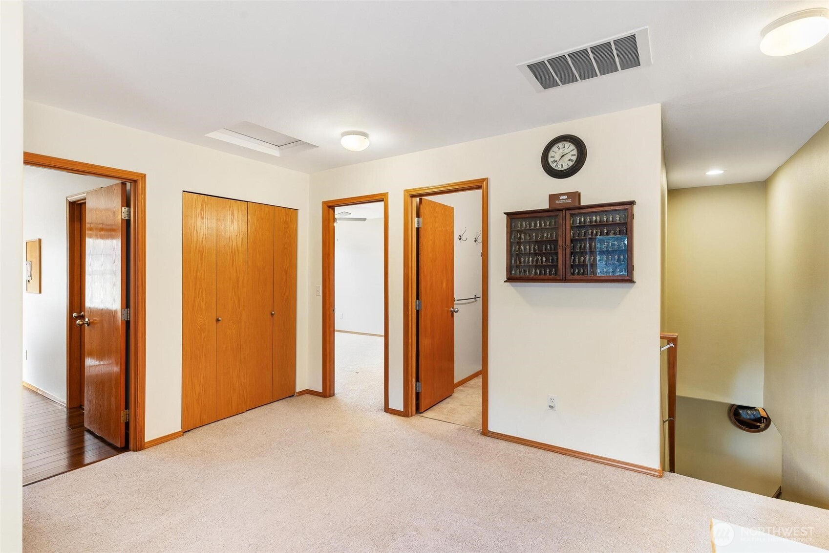 23425 SE 261st Court