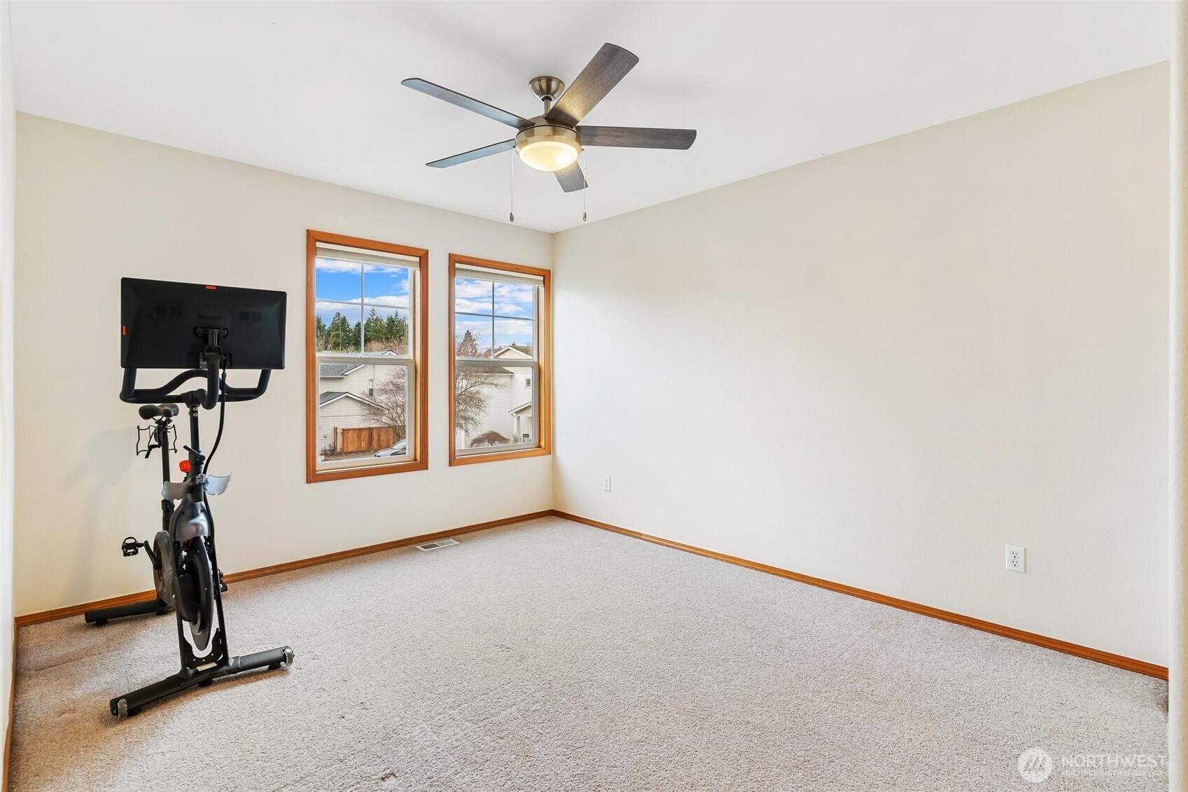 23425 SE 261st Court