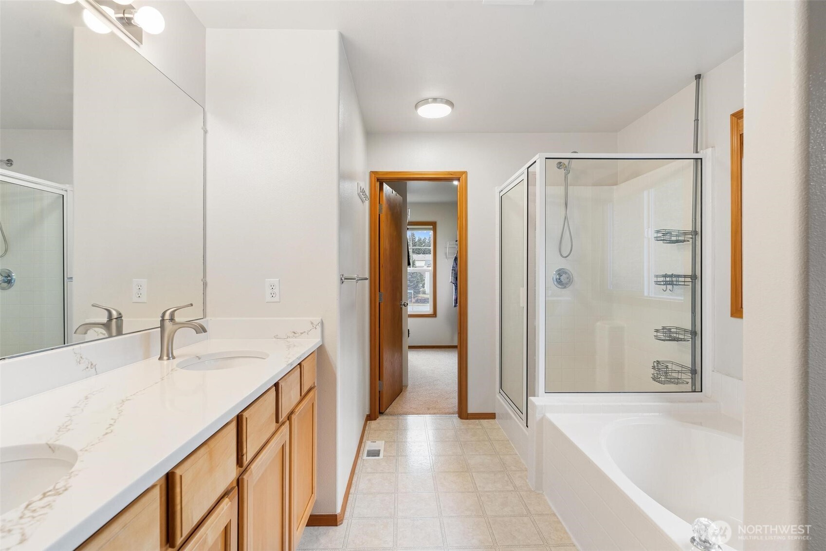 23425 SE 261st Court