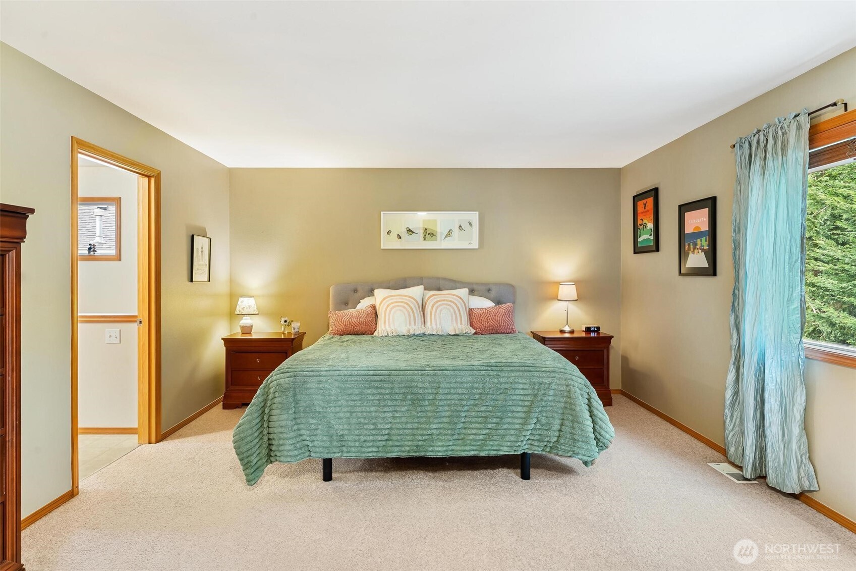 23425 SE 261st Court