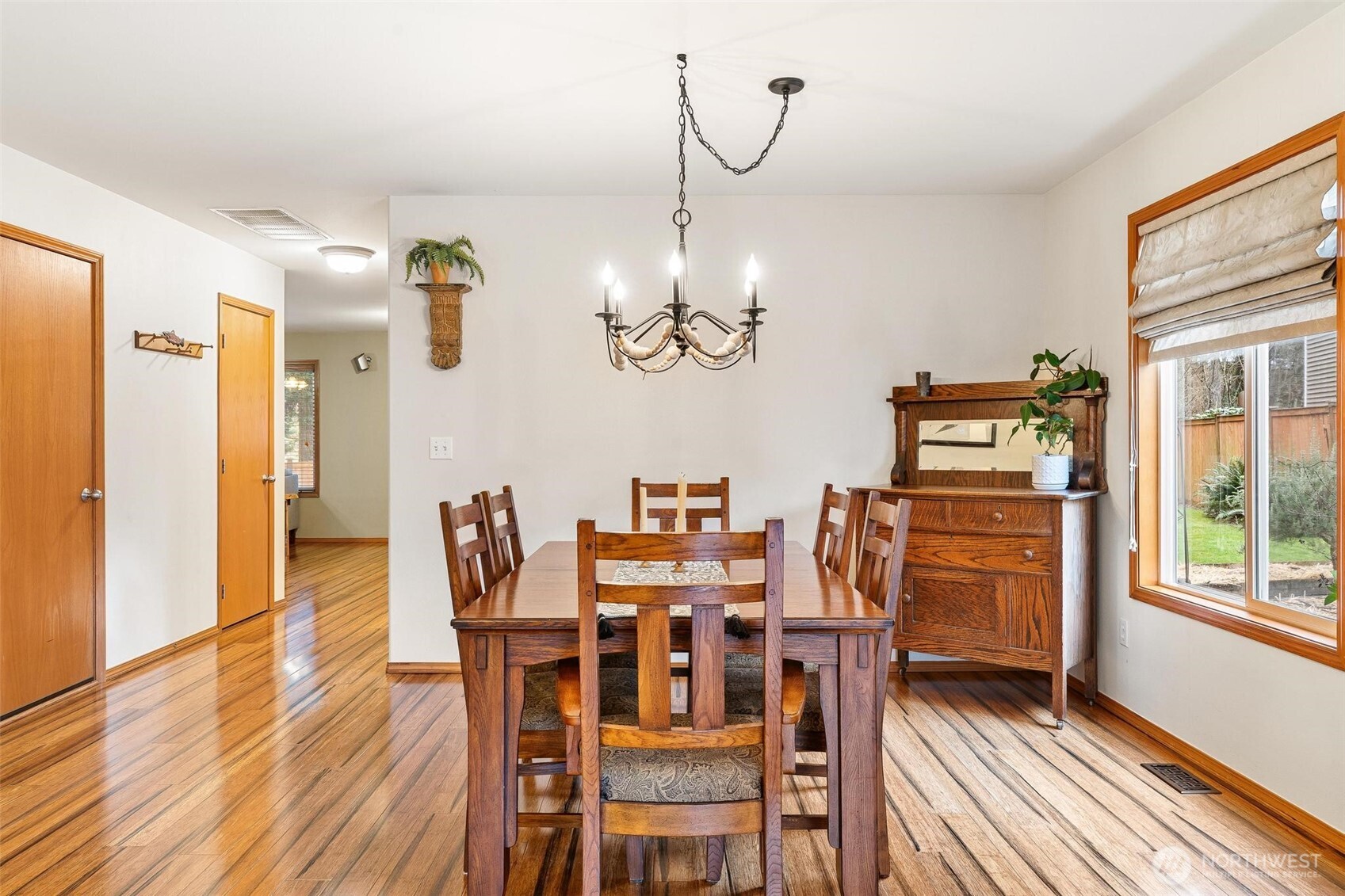 23425 SE 261st Court