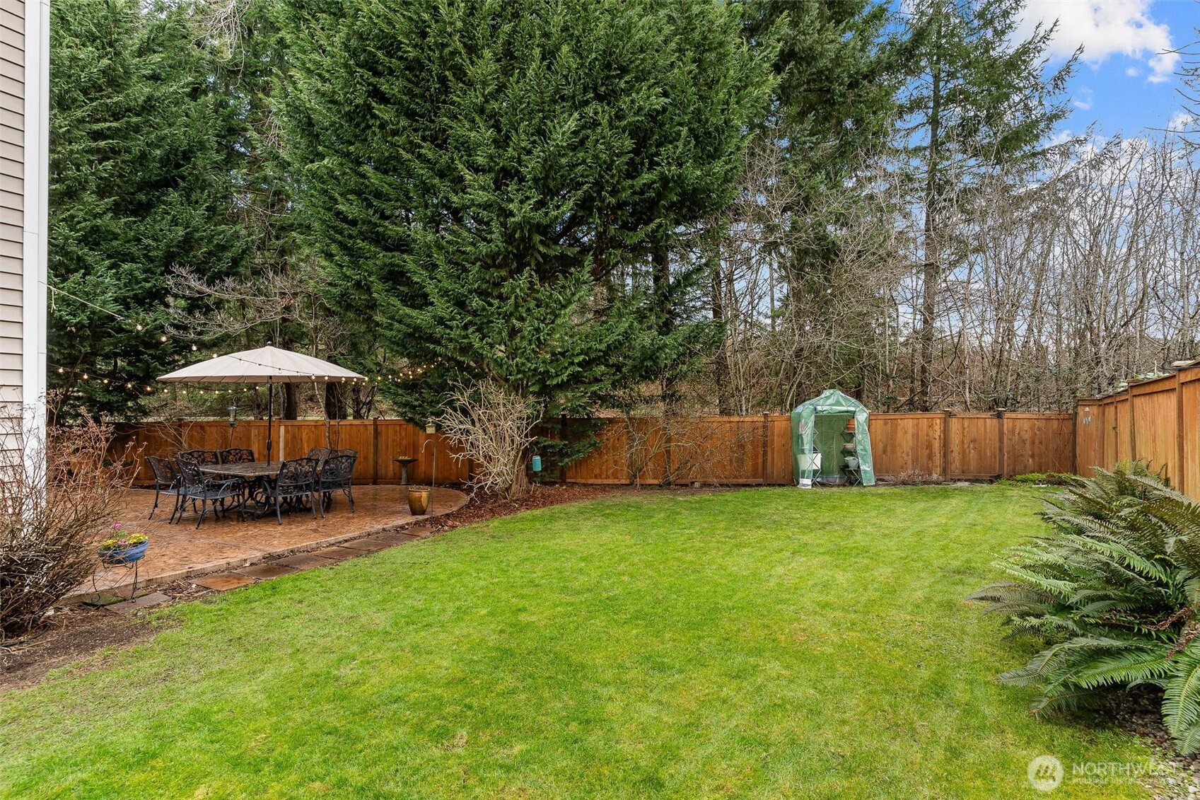 23425 SE 261st Court