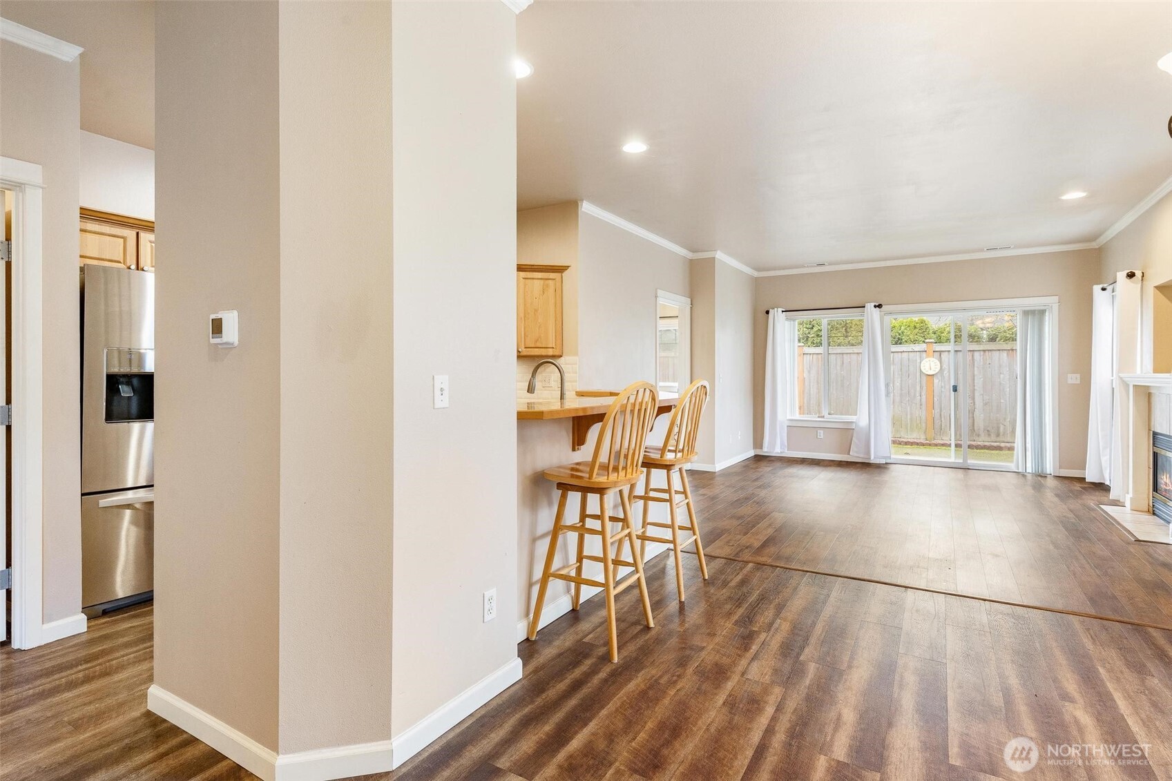 10700 SE 260th Unit: R104