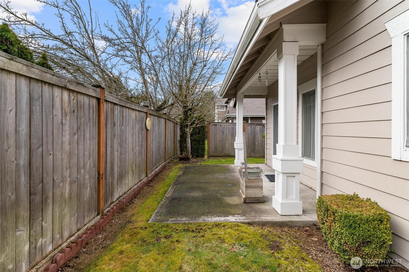 10700 SE 260th Unit: R104