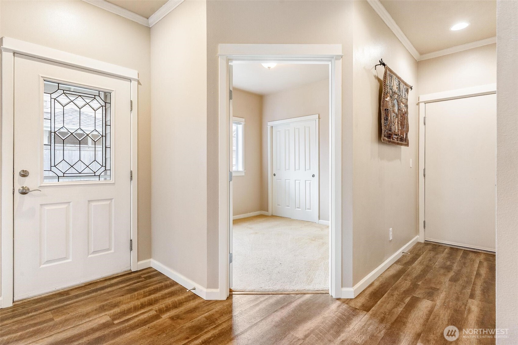 10700 SE 260th Unit: R104