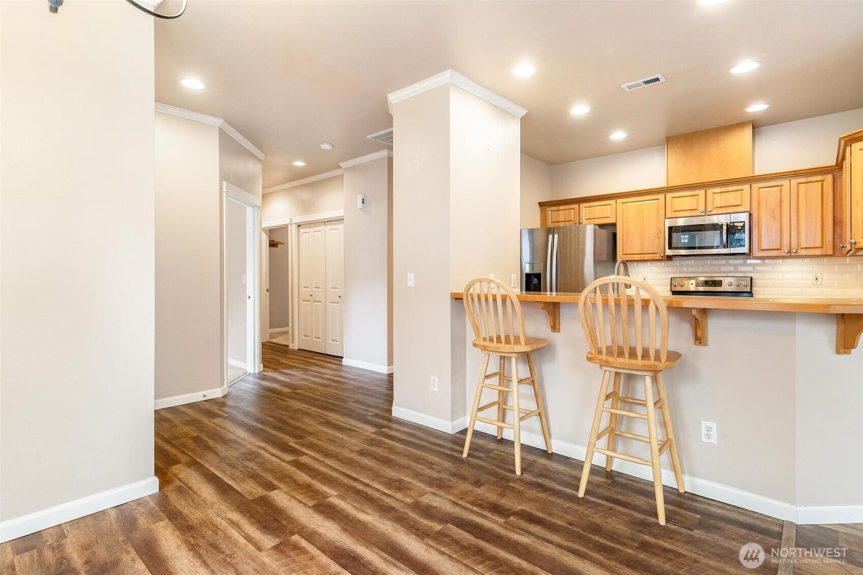 10700 SE 260th Unit: R104