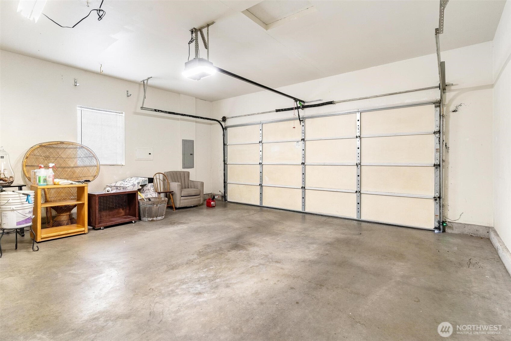 10700 SE 260th Unit: R104