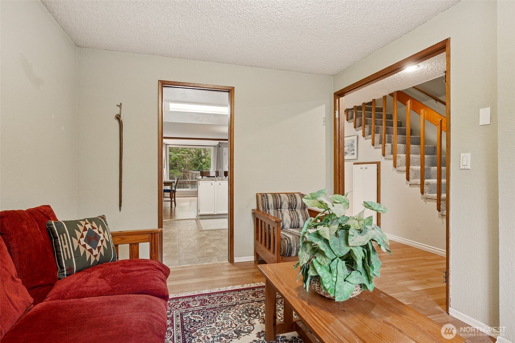 6504 109th Street E
