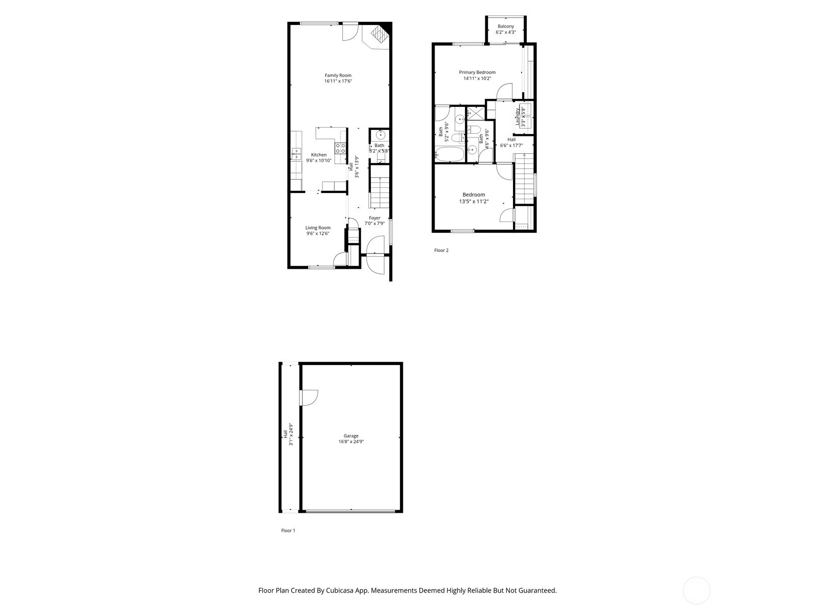 6504 109th Street E